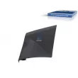 Enjoliveur, pare-chocs DT 5.16228 - Visuel 1