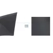 Enjoliveur, pare-chocs DT 5.16228 - Visuel 2