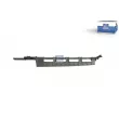 Marchepied DT 5.16234 - Visuel 1