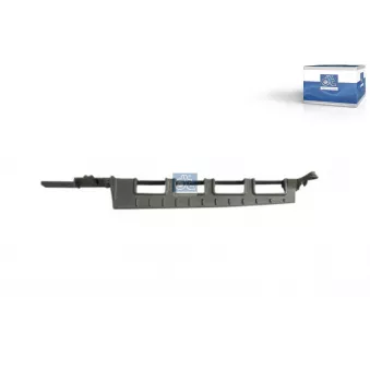 Marchepied DT 5.16234