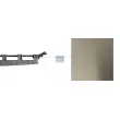 Marchepied DT 5.16234 - Visuel 2