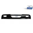 Pare-chocs DT 5.16249 - Visuel 1