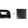 Pare-chocs DT 5.16249 - Visuel 2