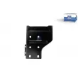 Support, pare-chocs DT 5.16251 - Visuel 1