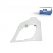 Boîtier, projecteur principal DT 5.16290 - Visuel 1