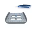 Marchepied DT 5.16302 - Visuel 1