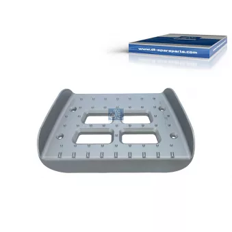 Marchepied DT 5.16302