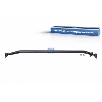 Barre de connexion DT 5.22080