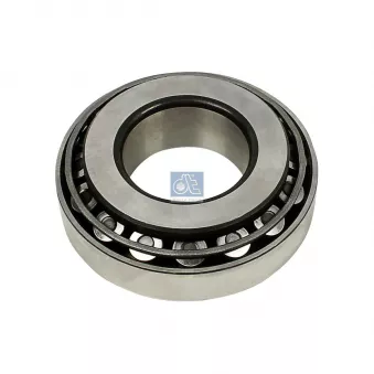 Roulement de roue DT 5.30142
