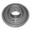Roue dentée, arbre d'entraînement, DT 5.30217 - Visuel 1