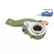 Régleur de timonerie, freinage DT 5.30333 - Visuel 1