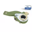 Régleur de timonerie, freinage DT 5.30334 - Visuel 1