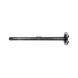 Arbre de transmission DT 5.30370 - Visuel 1