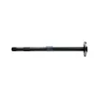 Arbre de transmission DT 5.30371 - Visuel 1