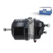 Cylindre de frein à diaphragme DT 5.31003 - Visuel 1