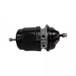 Cylindre de frein à diaphragme DT 5.31005 - Visuel 1