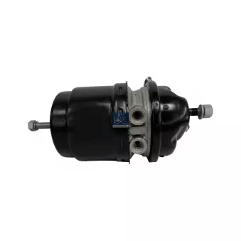 Cylindre de frein à diaphragme DT 5.31005