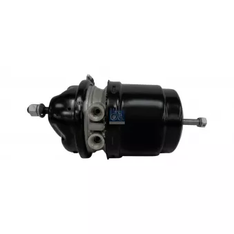 Cylindre de frein à diaphragme DT 5.31006