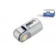Poussoir de soupape DT 5.40043 - Visuel 1