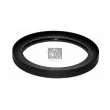 Bague d'étanchéité, vilebrequin DT 5.40054 - Visuel 1