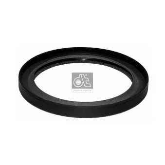 Bague d'étanchéité, vilebrequin DT 5.40054
