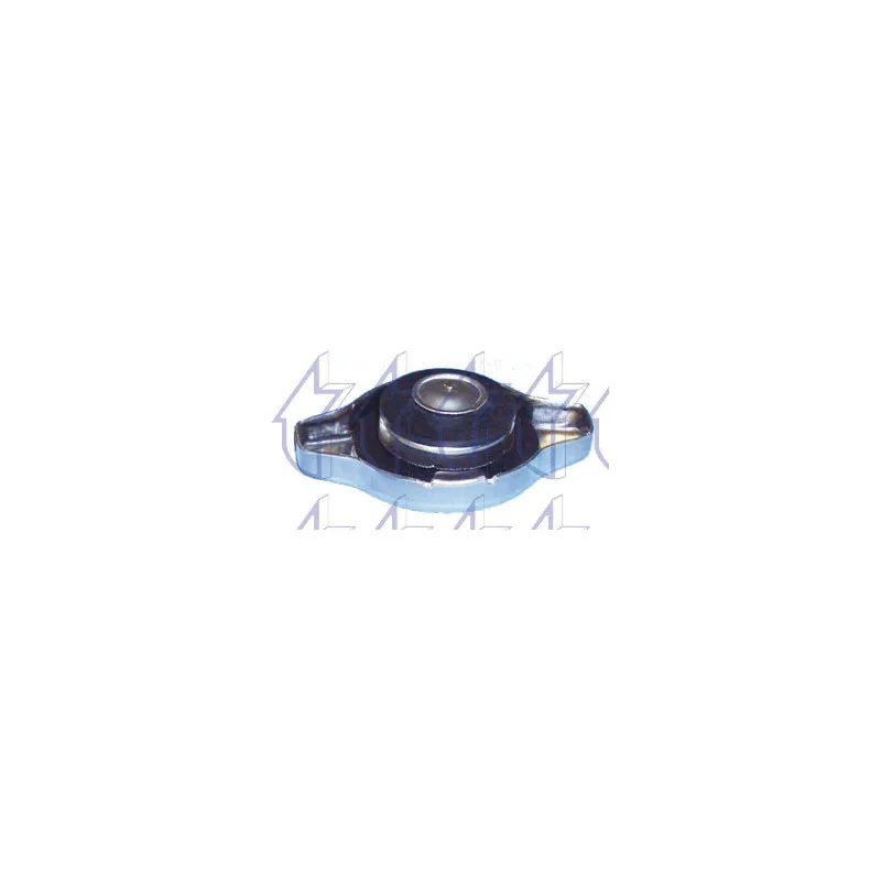 Bouchon de radiateur TRICLO 316408
