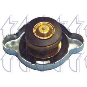 Bouchon de radiateur TRICLO 316427