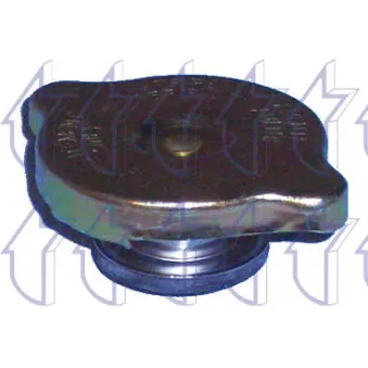 Bouchon de radiateur TRICLO 318001