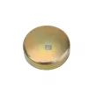 Bouchon de dilatation DT 5.40100 - Visuel 1