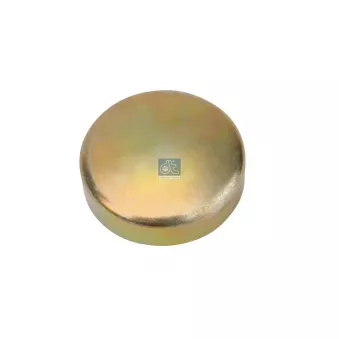 Bouchon de dilatation DT 5.40100