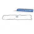 Joint de cache culbuteurs DT 5.40118 - Visuel 1