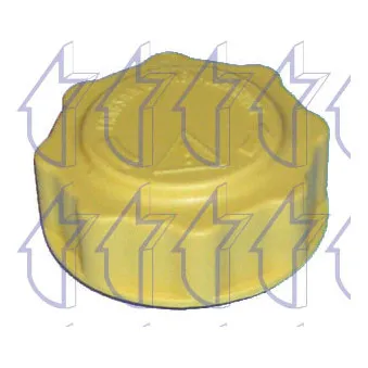 Bouchon, réservoir de liquide de refroidissement TRICLO 318371