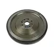 Volant moteur DT 5.40315 - Visuel 1