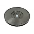 Volant moteur DT 5.40315 - Visuel 2