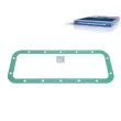 Joint, couverle de carter (carter de vilebrequin) DT 5.40330 - Visuel 1