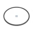 Volant moteur DT 5.40351 - Visuel 1