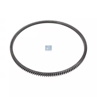 Volant moteur DT 5.40351