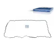 Joint de cache culbuteurs DT 5.40451 - Visuel 1