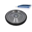 Volant moteur DT 5.40500 - Visuel 1