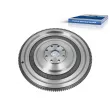 Volant moteur DT 5.40501 - Visuel 1
