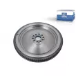 Volant moteur DT 5.40504 - Visuel 1