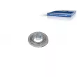 Bague d'étanchéité, porte-injecteur DT 5.40600 - Visuel 1