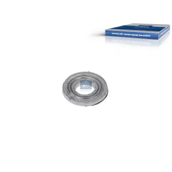 Bague d'étanchéité, porte-injecteur DT 5.40600