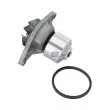 Pompe à eau DT 5.41073 - Visuel 1