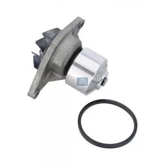 Pompe à eau DT 5.41073