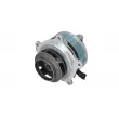 Pompe à eau DT 5.41078 - Visuel 2