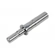 Pompe à eau DT 5.41142 - Visuel 1