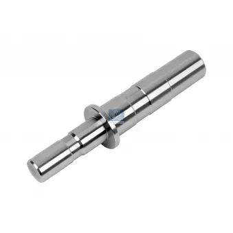 Pompe à eau DT 5.41142