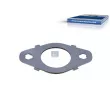 Joint d'étanchéité, collecteur d'échappement DT 5.41159 - Visuel 1