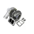 Turbocompresseur, suralimentation DT 5.41173 - Visuel 1